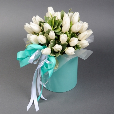 Композиція № 1542