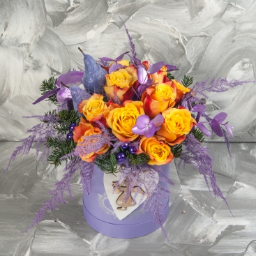 Композиция 