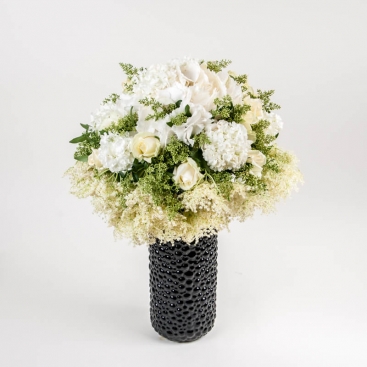 Композиція № 1552