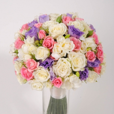 Букет нареченої №37