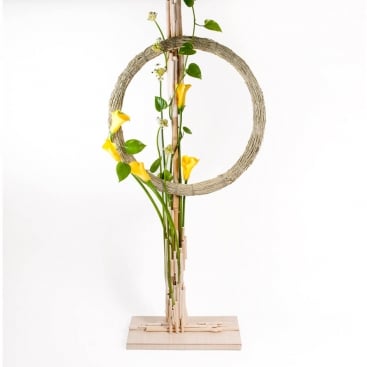 Композиція № 1553