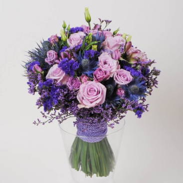 Букет нареченої №16