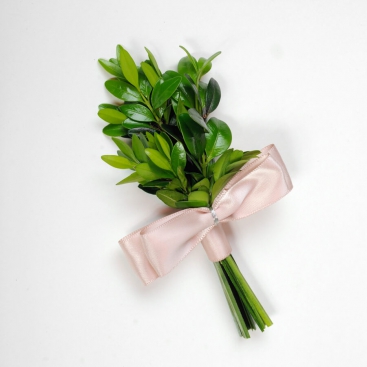 Бутоньєрка-1