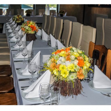 Українські мотиви