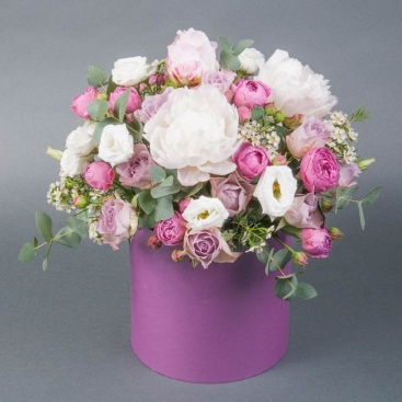 Композиция 