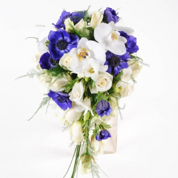 Букет невесты №32