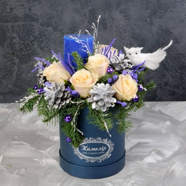 Композиция 