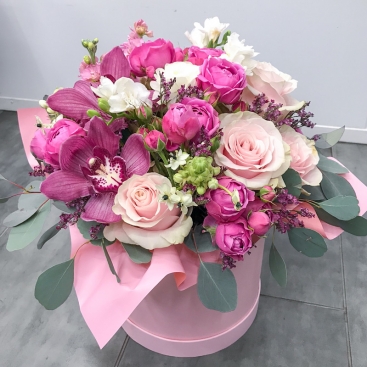 Композиция 