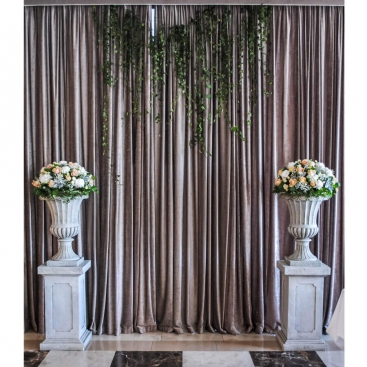 Французький стиль