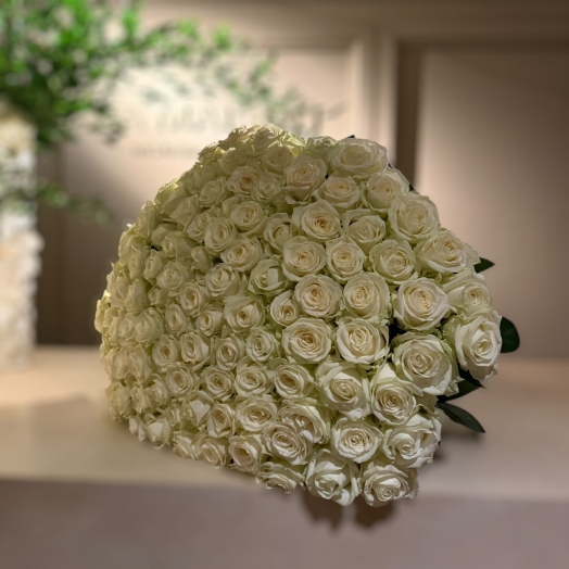 Зміни графіків роботи у святковий період 13–14.02.2026